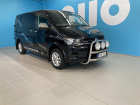 Volkswagen Transporter, Autot, Raisio, Tori.fi Volkswagen Transporter, Autot, Raisio, Tori.fi