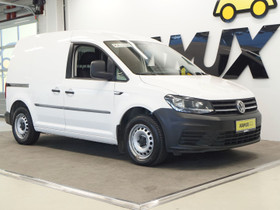 Volkswagen Caddy, Autot, Jyväskylä, Tori.fi Volkswagen Caddy, Autot, Jyväskylä, Tori.fi