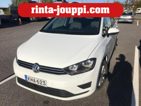 Volkswagen Golf Sportsvan, Autot, Vaasa, Tori.fi Volkswagen Golf Sportsvan, Autot, Vaasa, Tori.fi