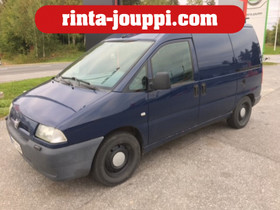 Peugeot Expert, Autot, Vaasa, Tori.fi Peugeot Expert, Autot, Vaasa, Tori.fi