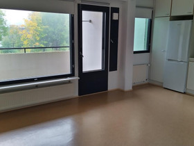1H, 33m², Sepänkatu , Kokkola, Vuokrattavat asunnot, Asunnot, Kokkola, Tori.fi 1H, 33m², Sepänkatu , Kokkola, Vuokrattavat asunnot, Asunnot, Kokkola, Tori.fi
