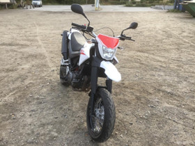 Yamaha XT, Moottoripyörät, Moto, Leppävirta, Tori.fi Yamaha XT, Moottoripyörät, Moto, Leppävirta, Tori.fi