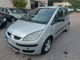 Mitsubishi Colt, Autot, Lahti, Tori.fi Mitsubishi Colt, Autot, Lahti, Tori.fi