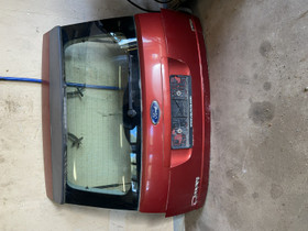 Ford C-Maxin paksinluukku, Autovaraosat, Auton varaosat ja tarvikkeet, Kouvola, Tori.fi Ford C-Maxin paksinluukku, Autovaraosat, Auton varaosat ja tarvikkeet, Kouvola, Tori.fi