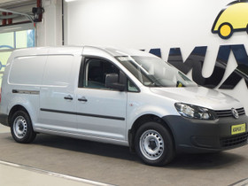 Volkswagen Caddy Maxi, Autot, Jyväskylä, Tori.fi Volkswagen Caddy Maxi, Autot, Jyväskylä, Tori.fi