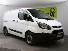 Ford Transit Custom, Autot, Tampere, Tori.fi Ford Transit Custom, Autot, Tampere, Tori.fi