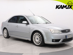 Ford Mondeo, Autot, Raisio, Tori.fi Ford Mondeo, Autot, Raisio, Tori.fi