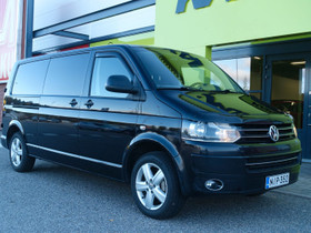 Volkswagen Transporter, Autot, Kajaani, Tori.fi Volkswagen Transporter, Autot, Kajaani, Tori.fi