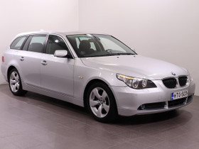 BMW 523, Autot, Espoo, Tori.fi BMW 523, Autot, Espoo, Tori.fi