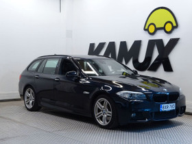 BMW 530, Autot, Helsinki, Tori.fi BMW 530, Autot, Helsinki, Tori.fi