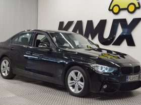 BMW 318, Autot, Jyväskylä, Tori.fi BMW 318, Autot, Jyväskylä, Tori.fi