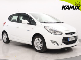 Hyundai Ix20, Autot, Raisio, Tori.fi Hyundai Ix20, Autot, Raisio, Tori.fi