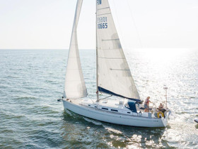 Hanse 400 E, Purjeveneet, Veneet, Turku, Tori.fi Hanse 400 E, Purjeveneet, Veneet, Turku, Tori.fi