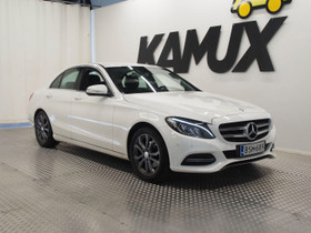 Mercedes-Benz C, Autot, Mäntsälä, Tori.fi Mercedes-Benz C, Autot, Mäntsälä, Tori.fi