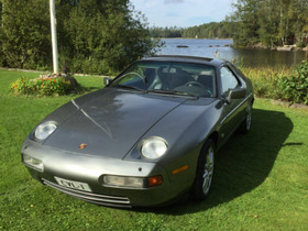 Porsche 928, Autot, Laitila, Tori.fi Porsche 928, Autot, Laitila, Tori.fi