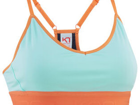 Var Sportsbra W - Kari Traa, Muut, Helsinki, Tori.fi Var Sportsbra W - Kari Traa, Muut, Helsinki, Tori.fi