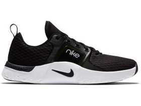 Renew In-Season Tr 10 W - Nike, Muut, Helsinki, Tori.fi Renew In-Season Tr 10 W - Nike, Muut, Helsinki, Tori.fi