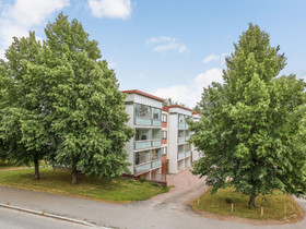 2H, 56m², Kontiontie, Riihimäki, Vuokrattavat asunnot, Asunnot, Riihimäki, Tori.fi 2H, 56m², Kontiontie, Riihimäki, Vuokrattavat asunnot, Asunnot, Riihimäki, Tori.fi