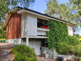 Lappeenranta Laihia Alasuonkatu 6 4h+k+s, Myytävät asunnot, Asunnot, Lappeenranta, Tori.fi Lappeenranta Laihia Alasuonkatu 6 4h+k+s, Myytävät asunnot, Asunnot, Lappeenranta, Tori.fi