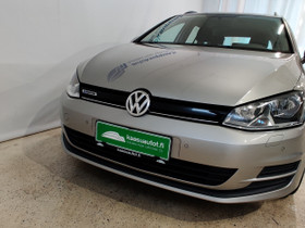 Volkswagen Golf, Autot, Mäntsälä, Tori.fi Volkswagen Golf, Autot, Mäntsälä, Tori.fi