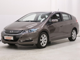 Honda INSIGHT, Autot, Oulu, Tori.fi Honda INSIGHT, Autot, Oulu, Tori.fi
