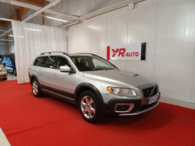 Volvo XC70, Muut, Helsinki, Tori.fi Volvo XC70, Muut, Helsinki, Tori.fi