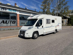 Adria S 680 SP, Matkailuautot, Matkailuautot ja asuntovaunut, Lahti, Tori.fi Adria S 680 SP, Matkailuautot, Matkailuautot ja asuntovaunut, Lahti, Tori.fi