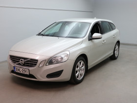 Volvo V60, Autot, Raisio, Tori.fi Volvo V60, Autot, Raisio, Tori.fi