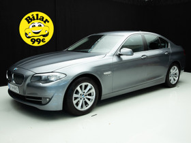 BMW 525, Autot, Kerava, Tori.fi BMW 525, Autot, Kerava, Tori.fi