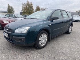 Ford FOCUS, Autot, Kempele, Tori.fi Ford FOCUS, Autot, Kempele, Tori.fi