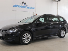 Volkswagen Golf, Autot, Jyväskylä, Tori.fi Volkswagen Golf, Autot, Jyväskylä, Tori.fi