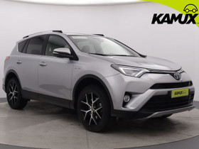 Toyota RAV4, Autot, Helsinki, Tori.fi Toyota RAV4, Autot, Helsinki, Tori.fi