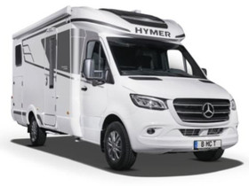 HYMER B-ModernComfort T 600, Matkailuautot, Matkailuautot ja asuntovaunut, Kokkola, Tori.fi HYMER B-ModernComfort T 600, Matkailuautot, Matkailuautot ja asuntovaunut, Kokkola, Tori.fi