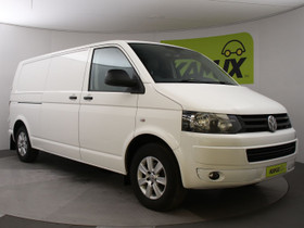 Volkswagen Transporter, Autot, Jyväskylä, Tori.fi Volkswagen Transporter, Autot, Jyväskylä, Tori.fi