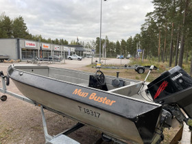 Buster Buster, Moottoriveneet, Veneet, Raasepori, Tori.fi Buster Buster, Moottoriveneet, Veneet, Raasepori, Tori.fi