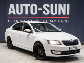Skoda Octavia, Autot, Lappeenranta, Tori.fi Skoda Octavia, Autot, Lappeenranta, Tori.fi