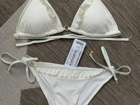 Uudet Censored ribbi bikinit S/M, Vaatteet ja kengät, Vaasa, Tori.fi Uudet Censored ribbi bikinit S/M, Vaatteet ja kengät, Vaasa, Tori.fi