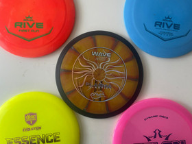 Frisbeegolf kiekkoja edullisesti, Muu urheilu ja ulkoilu, Urheilu ja ulkoilu, Oulu, Tori.fi Frisbeegolf kiekkoja edullisesti, Muu urheilu ja ulkoilu, Urheilu ja ulkoilu, Oulu, Tori.fi