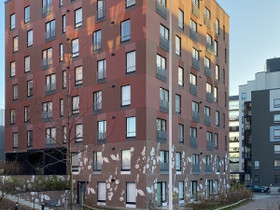 Vantaa Hakunila Kaskelantie 7 1h+kt, Myytävät asunnot, Asunnot, Vantaa, Tori.fi Vantaa Hakunila Kaskelantie 7 1h+kt, Myytävät asunnot, Asunnot, Vantaa, Tori.fi