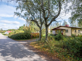 Tuusula Jokela Siljalantie 12, Tontit, Tuusula, Tori.fi Tuusula Jokela Siljalantie 12, Tontit, Tuusula, Tori.fi