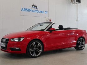Audi A3, Autot, Jyväskylä, Tori.fi Audi A3, Autot, Jyväskylä, Tori.fi