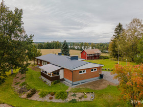 Kuopio Riistavesi Huttulansaarentie 226 4h+k+oh+ko, Myytävät asunnot, Asunnot, Kuopio, Tori.fi Kuopio Riistavesi Huttulansaarentie 226 4h+k+oh+ko, Myytävät asunnot, Asunnot, Kuopio, Tori.fi