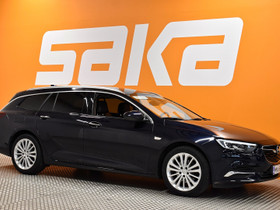 Opel Insignia, Autot, Lempäälä, Tori.fi Opel Insignia, Autot, Lempäälä, Tori.fi