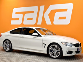 BMW 435, Autot, Lempäälä, Tori.fi BMW 435, Autot, Lempäälä, Tori.fi