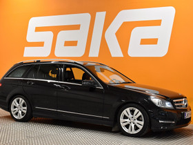 Mercedes-Benz C, Autot, Lempäälä, Tori.fi Mercedes-Benz C, Autot, Lempäälä, Tori.fi