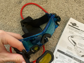 SpyGear yönäkölasit, Pelit ja muut harrastukset, Vantaa, Tori.fi SpyGear yönäkölasit, Pelit ja muut harrastukset, Vantaa, Tori.fi