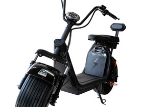 Kontio Motors Long Range, Muut motot, Moto, Äänekoski, Tori.fi Kontio Motors Long Range, Muut motot, Moto, Äänekoski, Tori.fi