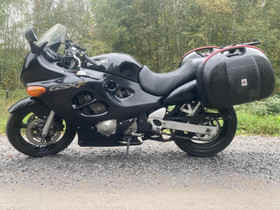 Suzuki GSX, Moottoripyörät, Moto, Mustasaari, Tori.fi Suzuki GSX, Moottoripyörät, Moto, Mustasaari, Tori.fi