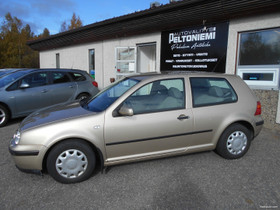 Volkswagen Golf, Autot, Kajaani, Tori.fi Volkswagen Golf, Autot, Kajaani, Tori.fi