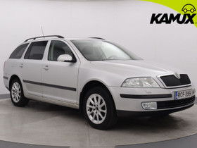 Skoda Octavia, Autot, Helsinki, Tori.fi Skoda Octavia, Autot, Helsinki, Tori.fi